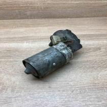 321955113F   Wiper motor Volkswagen PASSAT B2