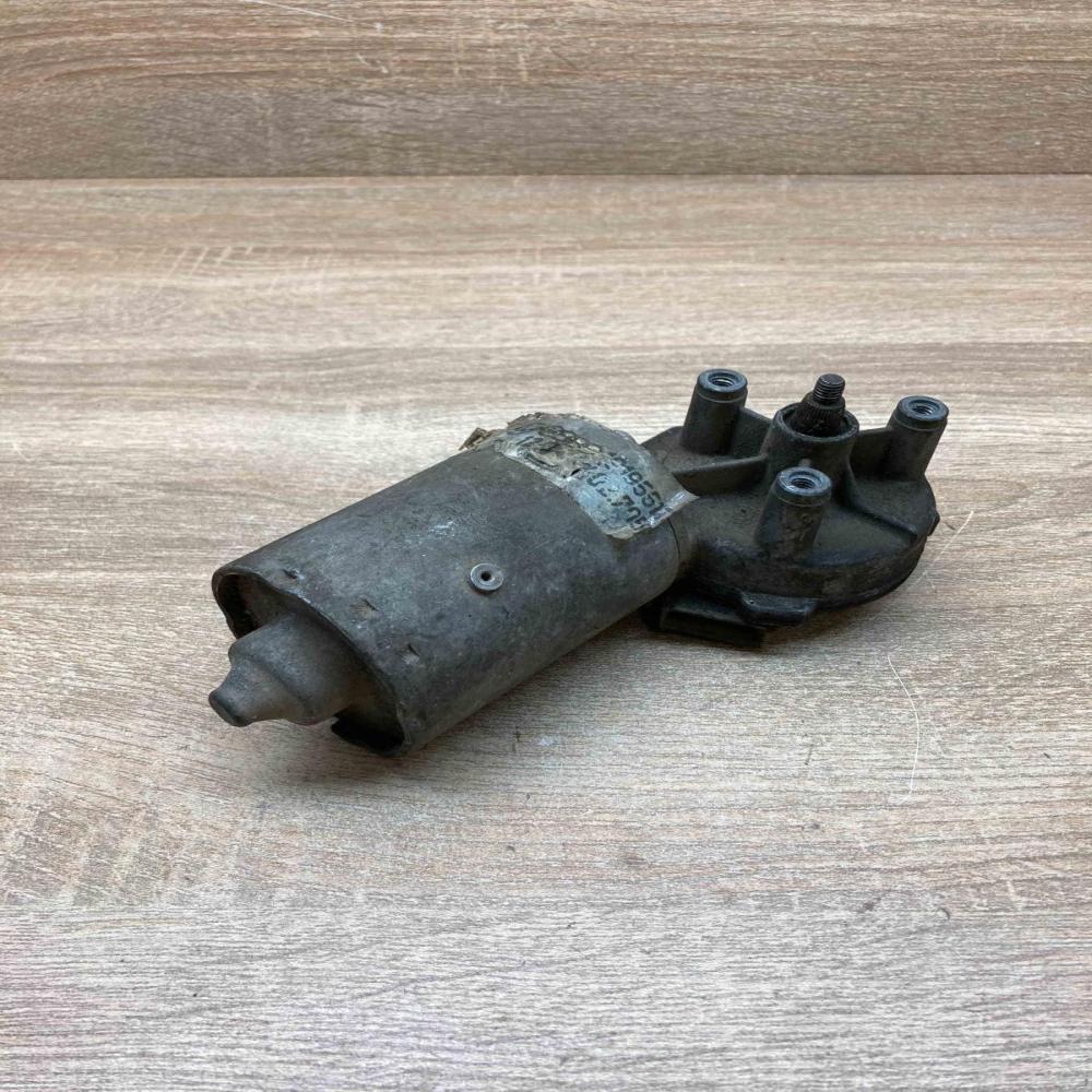 191955113   Wiper motor Volkswagen Golf II