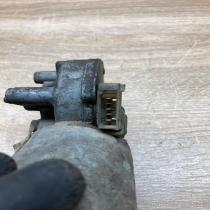 191955113   Wiper motor Volkswagen Golf II