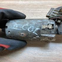 191955113   Wiper motor Volkswagen Golf II