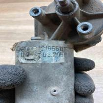 191955113   Wiper motor Volkswagen Golf II