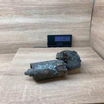 191955113   Wiper motor Volkswagen Golf II