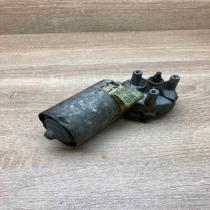 321955113G   Wiper motor Volkswagen PASSAT B3