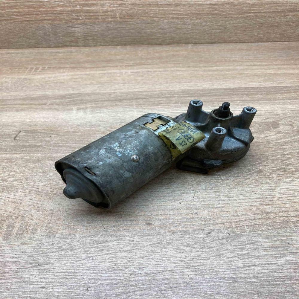 321955113G   Wiper motor Volkswagen PASSAT B3