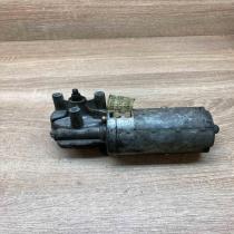 321955113G   Wiper motor Volkswagen PASSAT B3