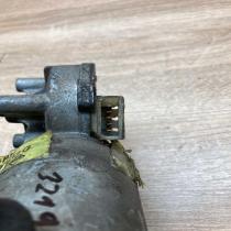 321955113G   Wiper motor Volkswagen PASSAT B3