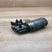 321955113G   Wiper motor Volkswagen PASSAT B3