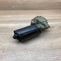 357955113C 0390241108  Wiper motor Volkswagen PASSAT B4