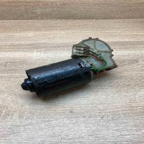 357955113C 0390241108  Wiper motor Volkswagen PASSAT B4