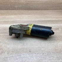 191955113A 0390241094  Wiper motor Volkswagen Golf III
