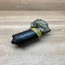191955113A 0390241094  Wiper motor Volkswagen Golf III