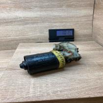 191955113A 0390241094  Wiper motor Volkswagen Golf III