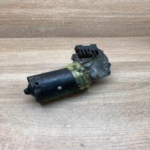 443955113A   Wiper motor Audi 100 200 5000 C3