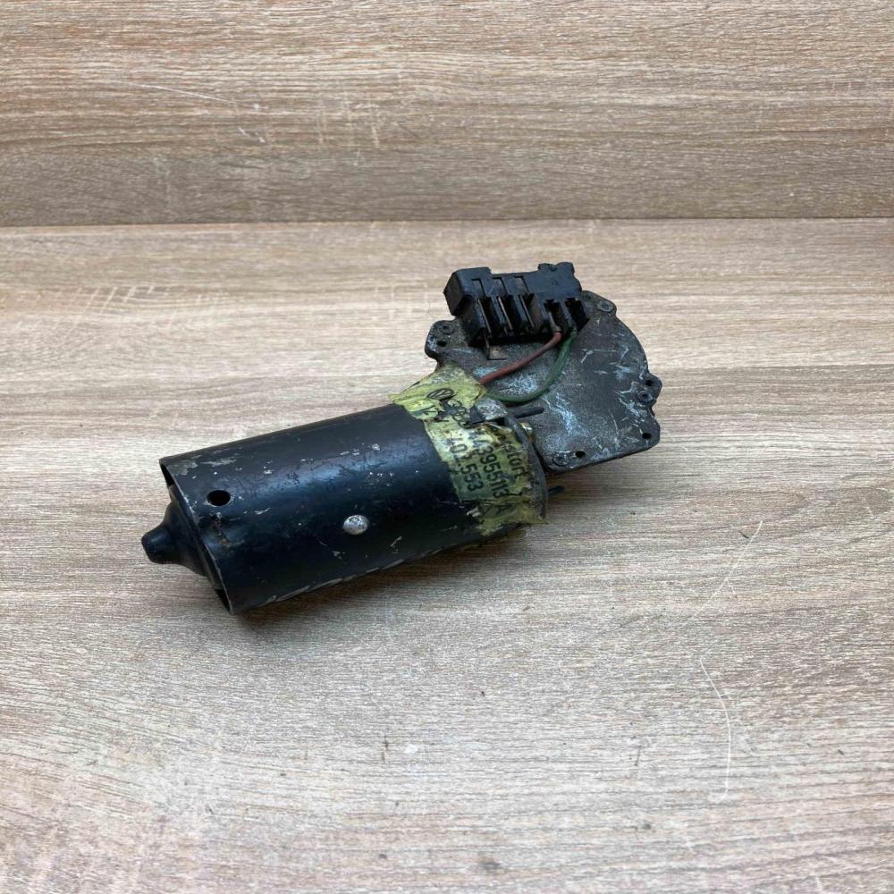 443955113A   Wiper motor Audi 100 200 5000 C3