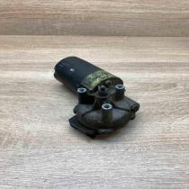 443955113A   Wiper motor Audi 100 200 5000 C3