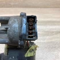 443955113A   Wiper motor Audi 100 200 5000 C3