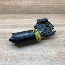 0390241330   Wiper motor Audi A6 S6 C4 4A