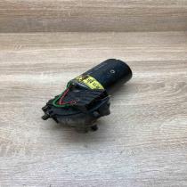 0390241330   Wiper motor Audi A6 S6 C4 4A