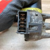 0390241330   Wiper motor Audi A6 S6 C4 4A