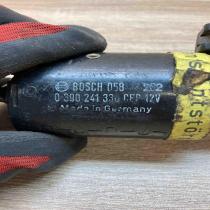 0390241330   Wiper motor Audi A6 S6 C4 4A