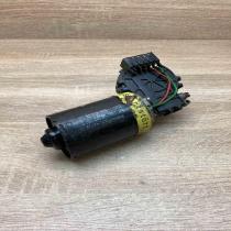 0390241330   Wiper motor Audi A6 S6 C4 4A