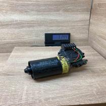 0390241330   Wiper motor Audi A6 S6 C4 4A