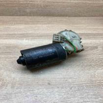 1L0955119 9390332376  Wiper motor Volkswagen Transporter - Caravelle T4