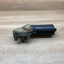 1L0955119 9390332376  Wiper motor Volkswagen Transporter - Caravelle T4