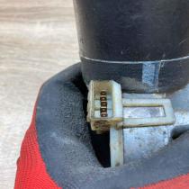 1L0955119 9390332376  Wiper motor Volkswagen Transporter - Caravelle T4