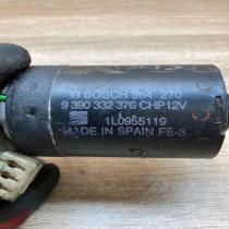 1L0955119 9390332376  Wiper motor Volkswagen Transporter - Caravelle T4