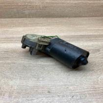 1L0955119 9390332376  Wiper motor Volkswagen Transporter - Caravelle T4