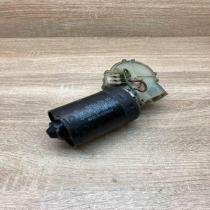 191955113 0390246135  Wiper motor Volkswagen Golf III