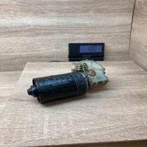 191955113 0390246135  Wiper motor Volkswagen Golf III