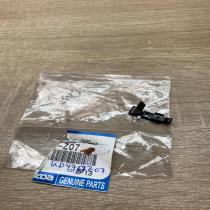 KDY767703   Other interior part Mazda 6