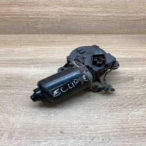 159100 7160   Wiper motor Mitsubishi Eclipse