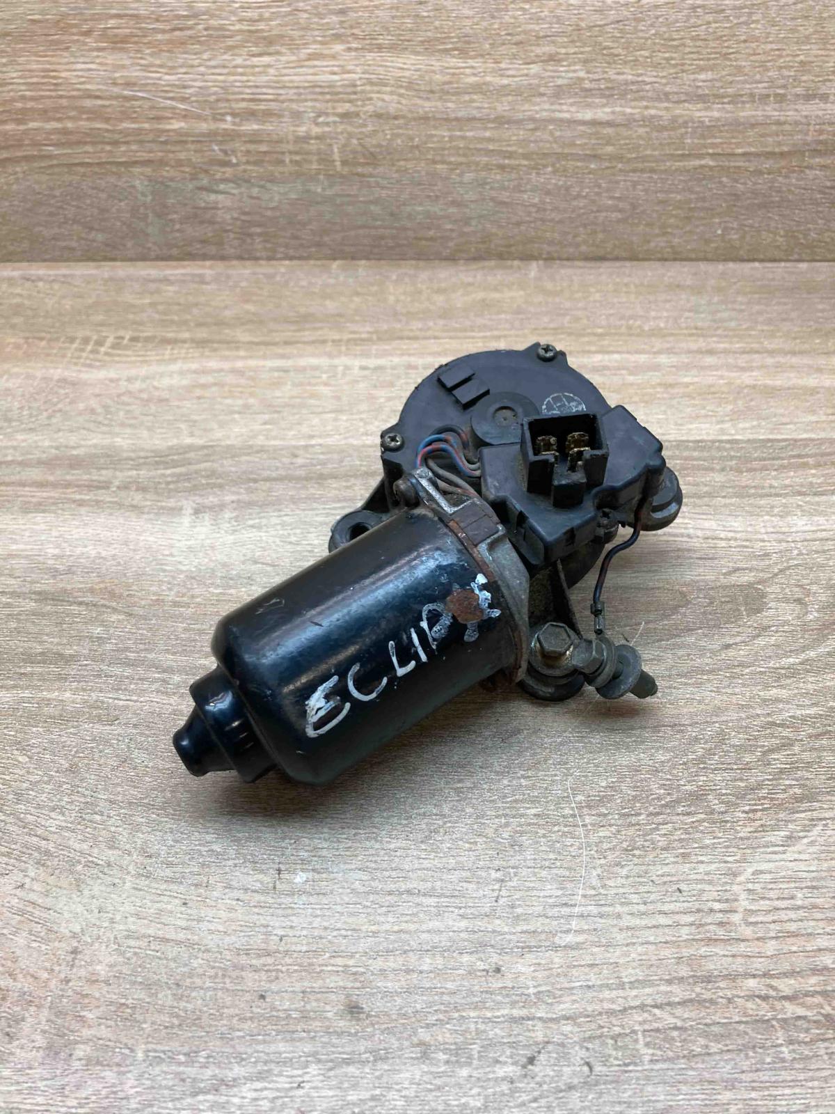 159100 7160   Wiper motor Mitsubishi Eclipse