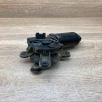 159100 7160   Wiper motor Mitsubishi Eclipse