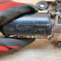 159100 7160   Wiper motor Mitsubishi Eclipse