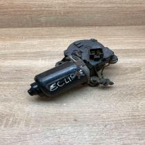 159100 7160   Wiper motor Mitsubishi Eclipse