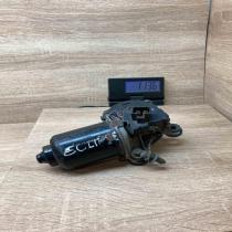 159100 7160   Wiper motor Mitsubishi Eclipse