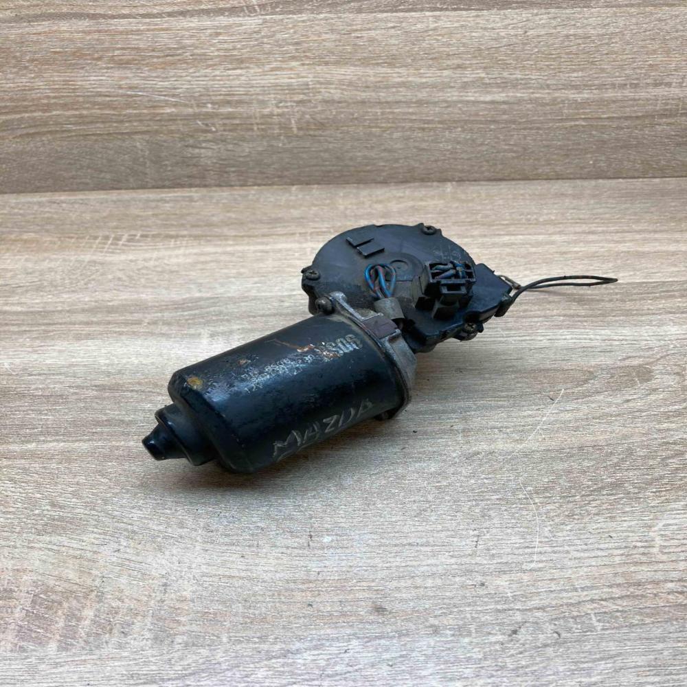 849100 5460   Wiper motor Mazda 323