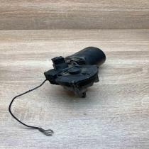849100 5460   Wiper motor Mazda 323