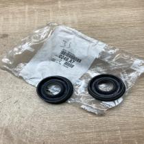 0249A7 0249 A7  Spark plug Citroen C5