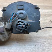 849100 5460   Wiper motor Mazda 323