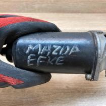 849100 5460   Wiper motor Mazda 323