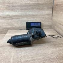 849100 5460   Wiper motor Mazda 323