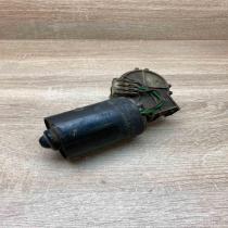 321955113F   Wiper motor Volkswagen PASSAT B2