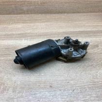 321955113F   Wiper motor Volkswagen PASSAT B2