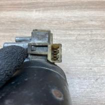 321955113F   Wiper motor Volkswagen PASSAT B2