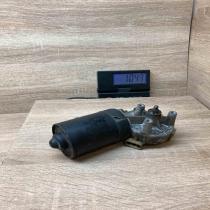 321955113F   Wiper motor Volkswagen PASSAT B2
